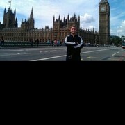 ���������� ������, ���� ������� ����, 46 ���, ������������ ��� ������, ����� � ���������, c�������� ���������, ���������