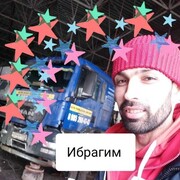  ,   Ibragim, 38 ,   ,   