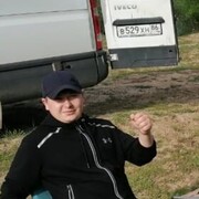  ,   , 30 ,   c , 