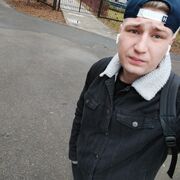 ���������� �����-���������, ���� ������� �������, 27 ���, ������������ ��� ������, ����� � ���������