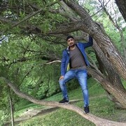 ���������� ������, ���� ������� ��������, 36 ���, ������������ ��� ������, ����� � ���������