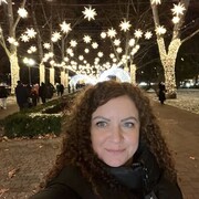 ���������� ���������, ���� ������� �����, 43 ����, ������������ ��� ������, ����� � ���������, c�������� ���������