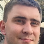  ,   Sergiy, 31 ,   