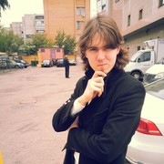 ���������� ���������, ���� ������� �������, 33 ����, ������������ ��� ������, ����� � ���������, c�������� ���������