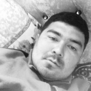 ���������� �����, ���� ������� ��������, 40 ���, ������������ ��� c�������� ���������