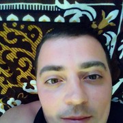  ,  igarek, 38