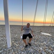 ���������� �����������, ���� ������� ������, 48 ���, ������������ 