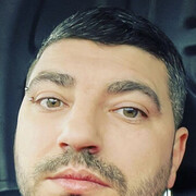  Nieuwland,   Robert, 37 ,   ,   