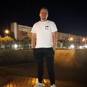 ���������� ��������, ���� ������� ������, 27 ���, ������������ ��� ������, ����� � ���������