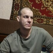 ��� �� ���!!!!