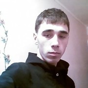  ,   , 29 ,   ,   , c 