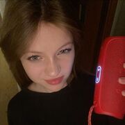  ,   , 20 ,   ,   , 