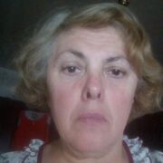  ,   , 60 ,     , c 