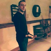  ,   , 31 ,   