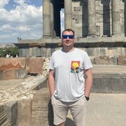 ���������� ������, ���� ������� Andrey, 39 ���, ������������ ��� ������, ����� � ���������, c�������� ���������