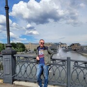  ,   , 52 ,   ,   , c , 