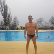  ,   , 51 ,  