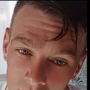 ���������� ������, ���� ������� ���, 37 ���, ������������ ��� ������, ����� � ���������