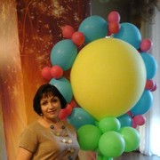 ���������� �����, ���� ������� ������, 57 ���, ������������ ��� ����� � ���������, c�������� ���������