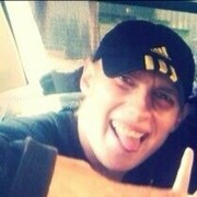 ���������� �����-���������, ���� ������� Sassa, 35 ���, ������������ ��� ������, ����� � ���������, c�������� ���������