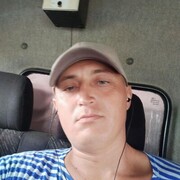  ,  , 36