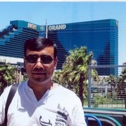  ,   Maxkamjon, 56 ,   