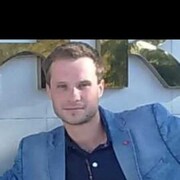 ���������� ���������, ���� ������� ������, 34 ����, ������������ ��� ������, ����� � ���������, c�������� ���������, ���������