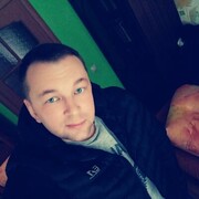 ���������� �������������, ������� ������, 41