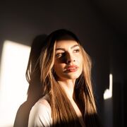  ,  , 29