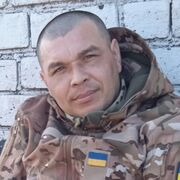 ���������� �������, ���� ������� Andr, 38 ���, ������������ ��� ������, ����� � ���������, c�������� ���������