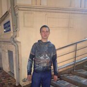  ,   Vitaluk, 39 ,   c 