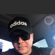 ���������� ����, ���� ������� ������, 35 ���, ������������ ��� ������, ����� � ���������, c�������� ���������, ���������