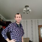  --,   , 49 ,   ,   