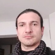  Warszawa,   Giorgi, 45 ,   ,   , c , 