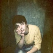  ,   Tomas, 31 ,   ,   , c , 