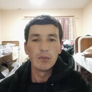  ,  Zikrillo, 34