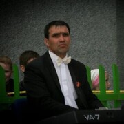  ,   Kornelijus, 52 ,   ,   