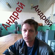  ,  A, 49