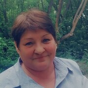  ,   , 60 ,   c 