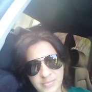  ,   , 39 ,  