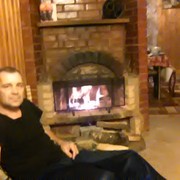  ,   , 59 ,     