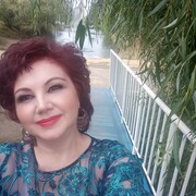  ,   , 57 ,   c 