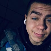 ���������� ������, ���� ����� ������, 22 ����, ������������ ��� ������, ����� � ���������, c�������� ���������