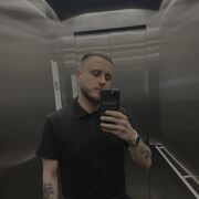 ���������� ������, ���� ������� �������, 30 ���, ������������ ��� ������, ����� � ���������