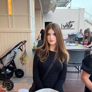 ���������� ������, ���� ������� ��������, 20 ���, ������������ ��� ������, ����� � ���������