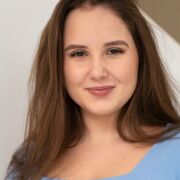 ���������� ������, ��������