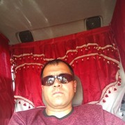 ���������� �������, ���� ������� �������, 40 ���, ������������ ��� ����� � ���������, c�������� ���������, ���������