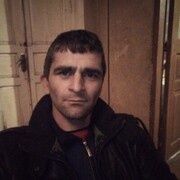  ,   Hayko, 41 ,   ,   , c 
