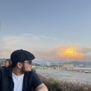  ,   Samoxa, 25 ,   ,   