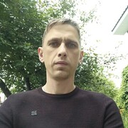 ���������� �����, ���� ������� �������, 41 ���, ������������ ��� c�������� ���������